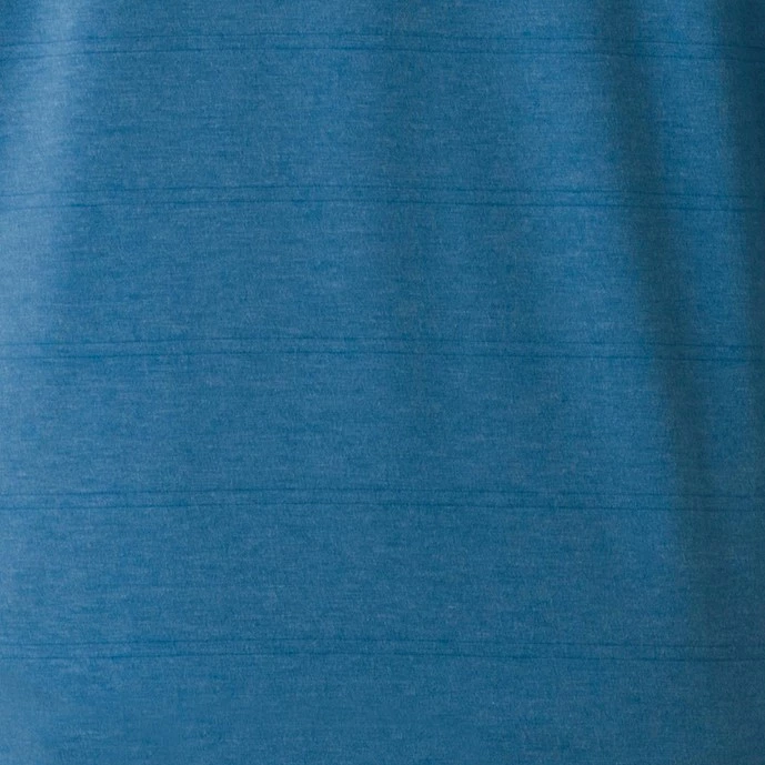 prAna Watchtower Half-Zip Shirt - Men's 6 prAna Watchtower Half-Zip Shirt - Men's - Image 4