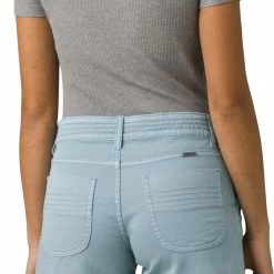 prAna Sancho Shorts - Women's 9 prAna Sancho Shorts - Women's -prAna Shop d565e778 71d6 4fd1 844c c13622dbbdf3