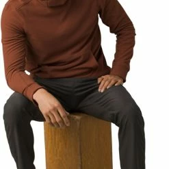 prAna Coldstream Hoodie - Men's -prAna Shop d58eec49 b8d4 46a6 9426 edbc32696208