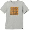 prAna Roots Studio Graphic T-Shirt - Men's 1 prAna Roots Studio Graphic T-Shirt - Men's -prAna Shop d732d0b3 3d70 429c 8081 e9bd8e0d044f