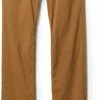 prAna Brion Pants - Men's 1 prAna Brion Pants - Men's -prAna Shop d73487a6 8f1b 4b47 bfc6 19f747f86c5c