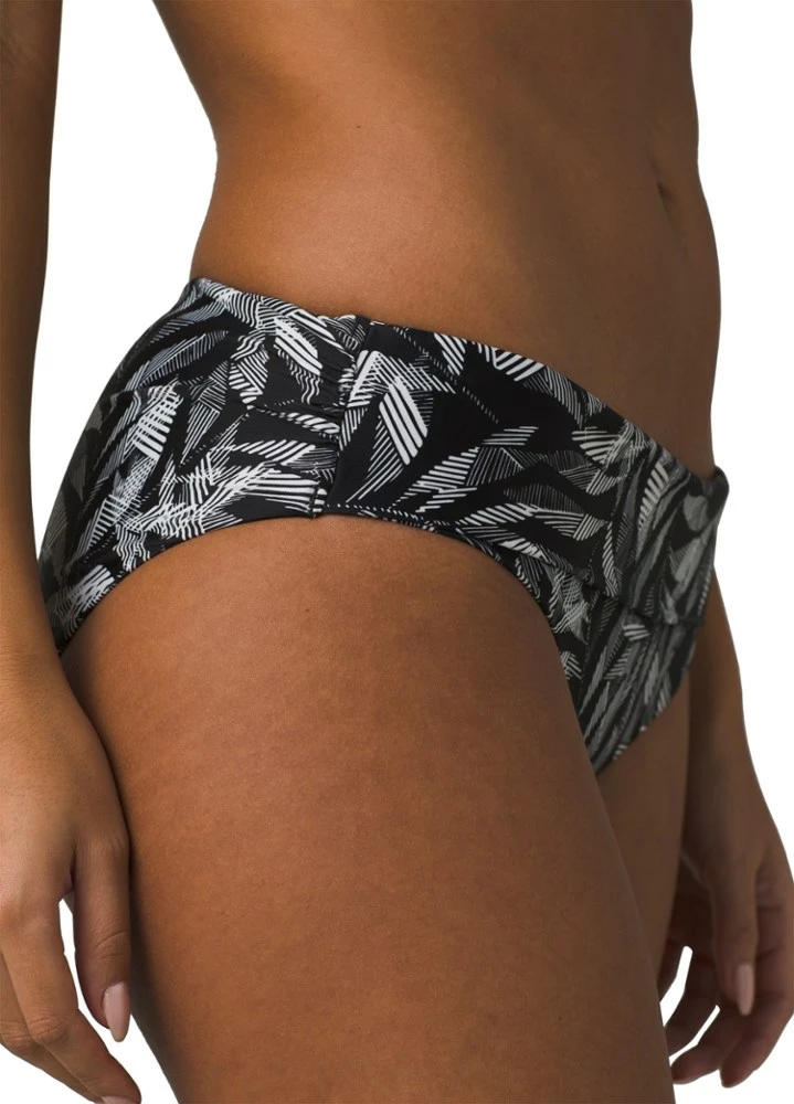 prAna Marta Swimsuit Bottoms - Women's 7 prAna Marta Swimsuit Bottoms - Women's - Image 5