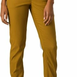 prAna Halle E-Waist Jogger II Pants - Women's 20 prAna Halle E-Waist Jogger II Pants - Women's -prAna Shop d742540d 907c 416e 8ef6 5e737c3706a6