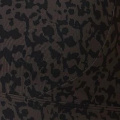 prAna Chakara Bra -prAna Shop d7540e96 8220 4d9f b2c9 a4b3f802d90a