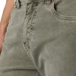 prAna Sustainer Cord Pants - Men's 9 prAna Sustainer Cord Pants - Men's -prAna Shop d75ae608 4657 4303 a32d a60859dd0304