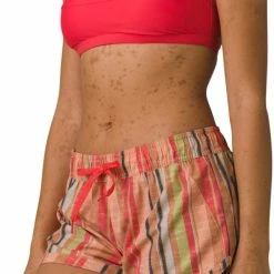 prAna Mariya Swim Shorts - Women's -prAna Shop d7762aec 61c1 41f9 8cf1 dd7da8e73c36