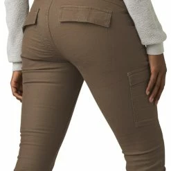 prAna Nikit Pants - Women's 9 prAna Nikit Pants - Women's -prAna Shop d7e6dcbe 635f 46f5 8aa2 76fdd26c9b7d