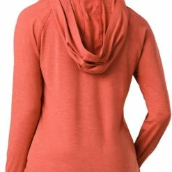 prAna Sol Searcher Hoodie - Women's 8 prAna Sol Searcher Hoodie - Women's -prAna Shop d7ea74e0 9e86 48b9 bb4e 8da83e697445