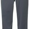 prAna Briann Pants - Women's 1 prAna Briann Pants - Women's -prAna Shop d89e16ec e60d 4a30 b105 ea43f5235175
