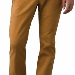 prAna Westover Pants - Men's -prAna Shop d8aa7b1d 7d36 42c9 8f99 dfde083cc664
