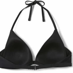 prAna Lexie Swimsuit Top - Women's 10 prAna Lexie Swimsuit Top - Women's -prAna Shop d9152545 a32c 48b8 91ed 0ae61db99dbe