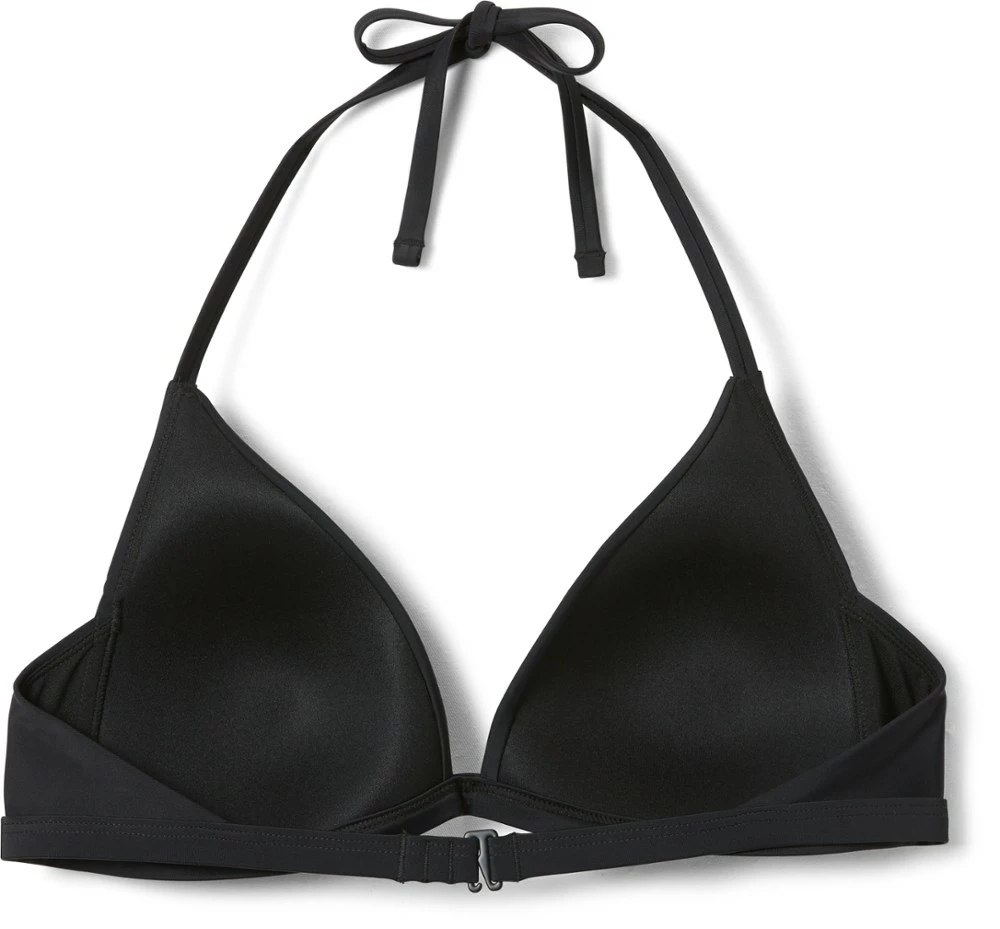 prAna Lexie Swimsuit Top - Women's 6 prAna Lexie Swimsuit Top - Women's - Image 4