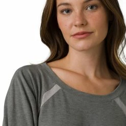 prAna Rosie Dress 7 prAna Rosie Dress -prAna Shop d98ed806 8802 471c b94d c654e4e444f2