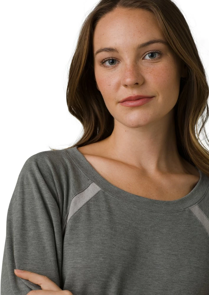 prAna Rosie Dress 5 prAna Rosie Dress - Image 3