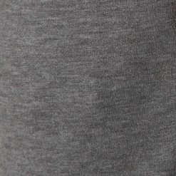 prAna Altitude Tracker Jogger II Pants - Men's 11 prAna Altitude Tracker Jogger II Pants - Men's -prAna Shop d9938db0 8270 4aa1 9ca5 e8ebead33cba