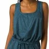 prAna Railay Romper - Women's 1 prAna Railay Romper - Women's -prAna Shop d9d064e1 0108 413d a3ab ff993cb63978