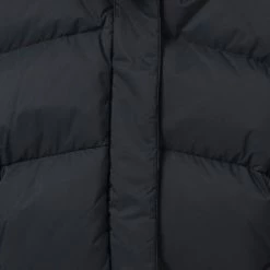 prAna Kromata Down Jacket - Women's -prAna Shop d9eb23d9 3126 4e2d 91a5 454373260d34