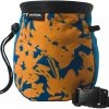 prAna Graphic Chalk Bag with Belt 2 prAna Graphic Chalk Bag with Belt -prAna Shop d9ff0bbd 8b61 4f38 a2d9 c3a00e736cca