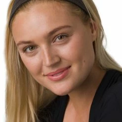 prAna Essential Headband - Women's 7 prAna Essential Headband - Women's -prAna Shop da092fe7 c74d 4e7a 83f7 111c677fbf83