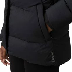 prAna Kromata Down Jacket - Women's -prAna Shop da94ef78 8070 414f a41e 96126d88280d