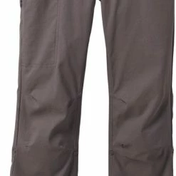 prAna Halle Pants II - Women's 26 prAna Halle Pants II - Women's -prAna Shop db154da2 88bf 41f1 a4d2 ff15e5b4bc58