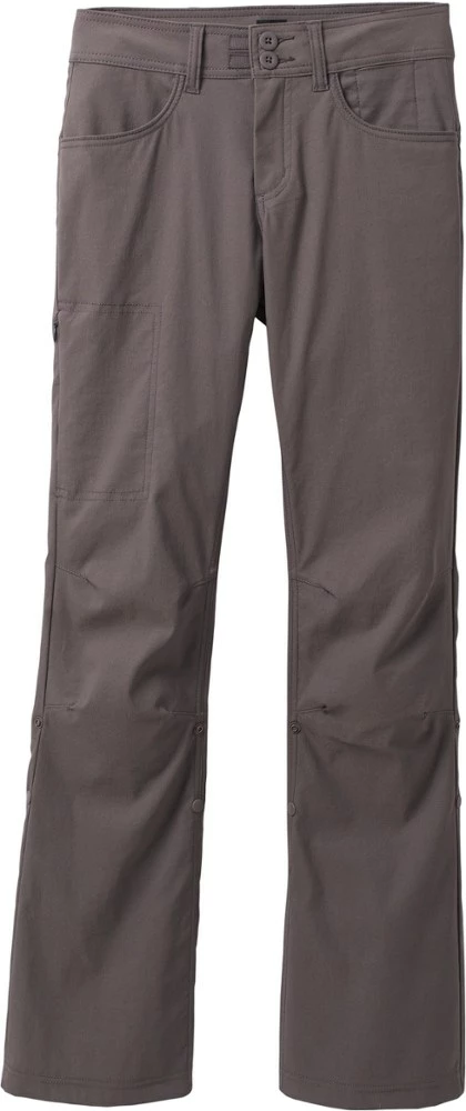 prAna Halle Pants II - Women's 13 prAna Halle Pants II - Women's - Image 11