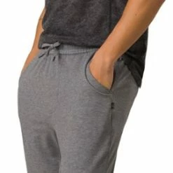 prAna Altitude Tracker Jogger II Pants - Men's 9 prAna Altitude Tracker Jogger II Pants - Men's -prAna Shop db1821b4 ee39 4554 ab29 742305cc258c