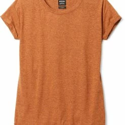 prAna Cozy Up T-Shirt - Women's -prAna Shop db9d2e93 ee79 48bb a72c ec9cef2fdb5d