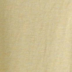 prAna Camp Fire Journeyman 2 T-Shirt - Men's 10 prAna Camp Fire Journeyman 2 T-Shirt - Men's -prAna Shop dc95840b 0606 4ae1 9e5c e114fc4a045b