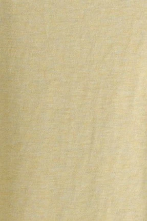 prAna Camp Fire Journeyman 2 T-Shirt - Men's 6 prAna Camp Fire Journeyman 2 T-Shirt - Men's - Image 4