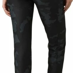 prAna Layna Jogger Pants - Women's 8 prAna Layna Jogger Pants - Women's -prAna Shop dcbfdbba e593 45c9 96ba 97cef43011f6