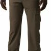 prAna Stretch Zion AT Pants - Men's -prAna Shop dcee60a0 bc42 418c 8331 9660e241e892
