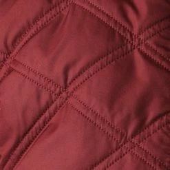 prAna Esla Insulated Vest - Women's 13 prAna Esla Insulated Vest - Women's -prAna Shop dcfcab3d 5bca 44d3 8817 4970384d5f14