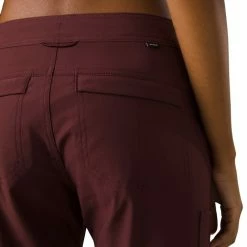 prAna Halle E-Waist Jogger II Pants - Women's 17 prAna Halle E-Waist Jogger II Pants - Women's -prAna Shop dd569543 d198 462b 963a 5892d9f1d725
