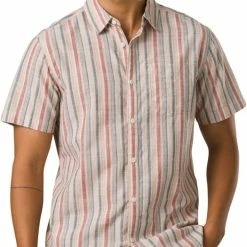 prAna Groveland Shirt - Men's