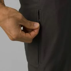 prAna Alameda Pants - Men's 11 prAna Alameda Pants - Men's -prAna Shop ddc8256a 3eb1 44fe a8d9 f69bf721e1a2