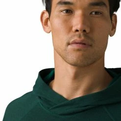 prAna Altitude Tracker Hoodie - Men's 9 prAna Altitude Tracker Hoodie - Men's -prAna Shop de19e6a4 511e 4d69 a209 aaf6ddc307dd