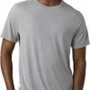 prAna Prospect Heights T-Shirt - Men's 1 prAna Prospect Heights T-Shirt - Men's -prAna Shop ded0505e 7bd1 4ca7 b4f3 524167e54658