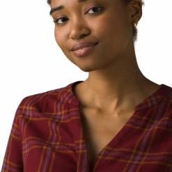 prAna Loop To Pines Dress 10 prAna Loop To Pines Dress -prAna Shop df9bc912 5b5d 42ed b6f8 3e60ce77ee3f