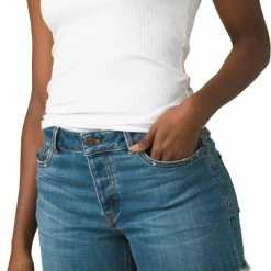 prAna Buxton Shorts - Women's