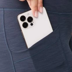 prAna Becksa Bike Shorts - Women's -prAna Shop e00efe18 6951 44dd b87b 60dc054454b5