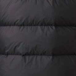 prAna Red Slate Down Vest - Men's 15 prAna Red Slate Down Vest - Men's -prAna Shop e08bf79d eda2 4272 8b6e 3d3bb66fa735