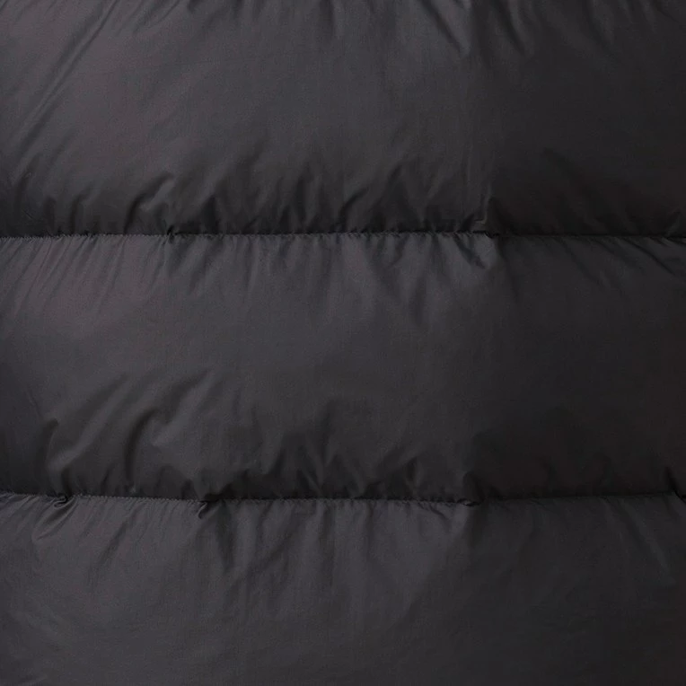 prAna Red Slate Down Vest - Men's 9 prAna Red Slate Down Vest - Men's - Image 7