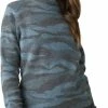 prAna Snowbound Sweater - Women's -prAna Shop e0c2532c cde7 4e7f bede 1636009e4664