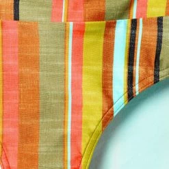 prAna Presolana Swimsuit Bottoms - Women's 15 prAna Presolana Swimsuit Bottoms - Women's -prAna Shop e0e3de4f 2024 44c7 af8b 5d2eee790fa6