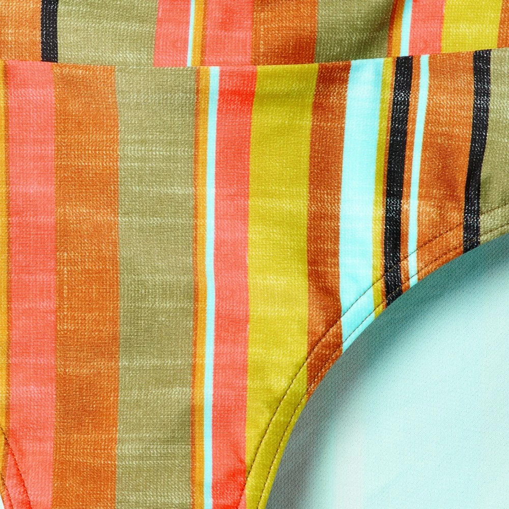 prAna Presolana Swimsuit Bottoms - Women's 9 prAna Presolana Swimsuit Bottoms - Women's - Image 7