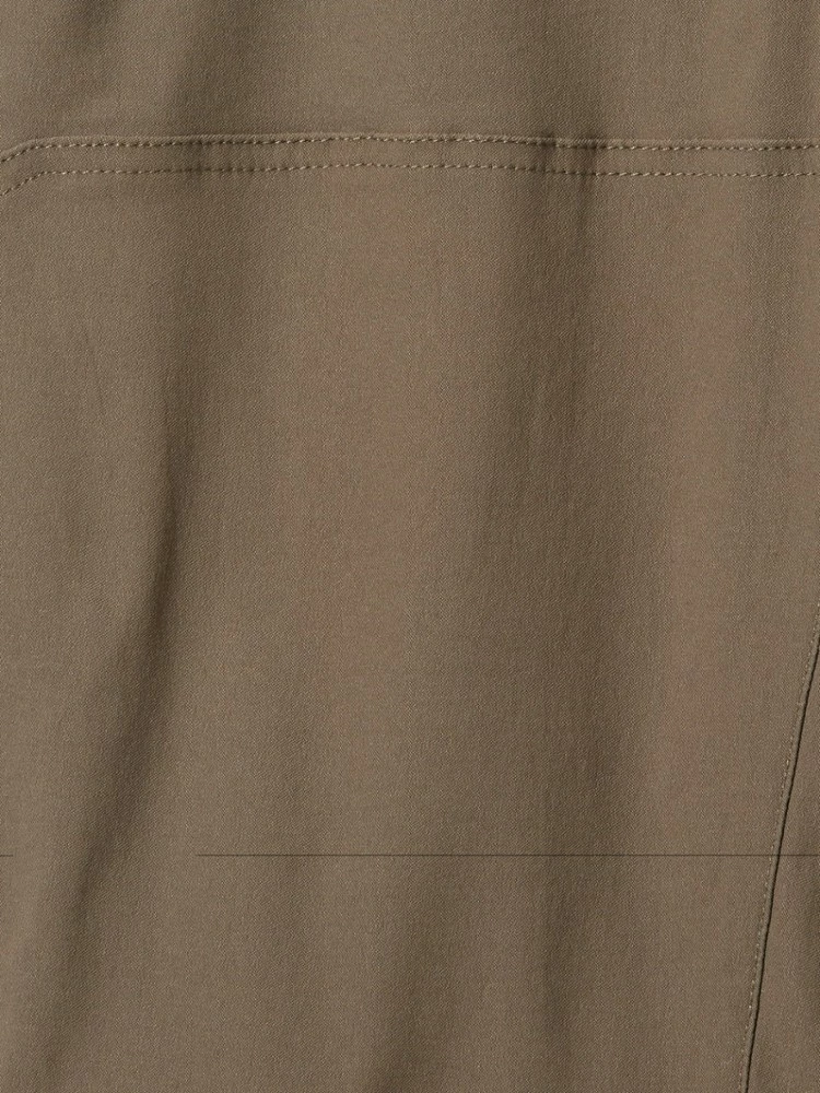 prAna Stretch Zion Shorts II - Men's 12" Inseam 8 prAna Stretch Zion Shorts II - Men's 12" Inseam - Image 6