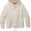 prAna Polar Escape Half-Zip Pullover - Women's Plus Sizes 1 prAna Polar Escape Half-Zip Pullover - Women's Plus Sizes -prAna Shop e13d97b6 2e9c 412e bf26 006ebe01b84f