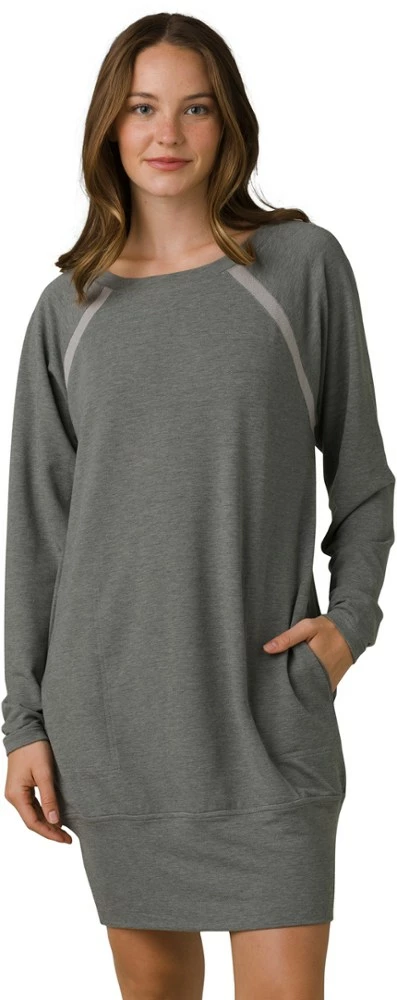 prAna Rosie Dress 3 prAna Rosie Dress