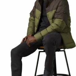 prAna North Palisade Down Jacket - Men's -prAna Shop e282f086 7584 40f8 b65d d5b0bb1a8e77